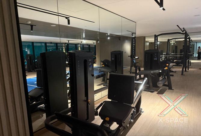 59337966 - Property Image 3