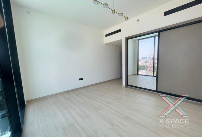 59337966 - Property Image 2