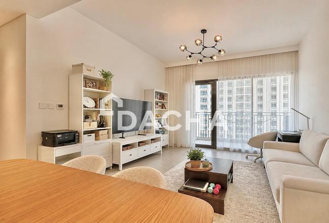 103237714 - Property Main Image