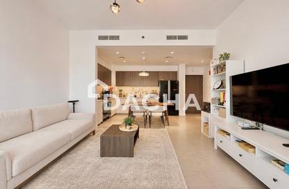 شقة - 2 غرف نوم - 2 حمامات للايجار في برج Park Heights 2 2 - بارك هايتس 2 - بارك هايتس - دبي هيلز استيت - دبي شقة - 2 غرف نوم - 2 حمامات للايجار في برج Park Heights 2 2 - بارك هايتس 2 - بارك هايتس - دبي هيلز استيت - دبي