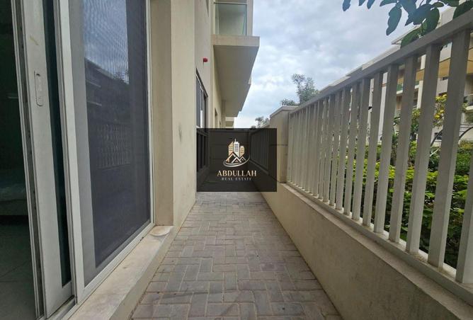 78584737 - صورة العقار 3