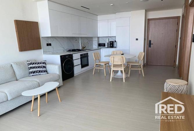 104252261 - Property Main Image