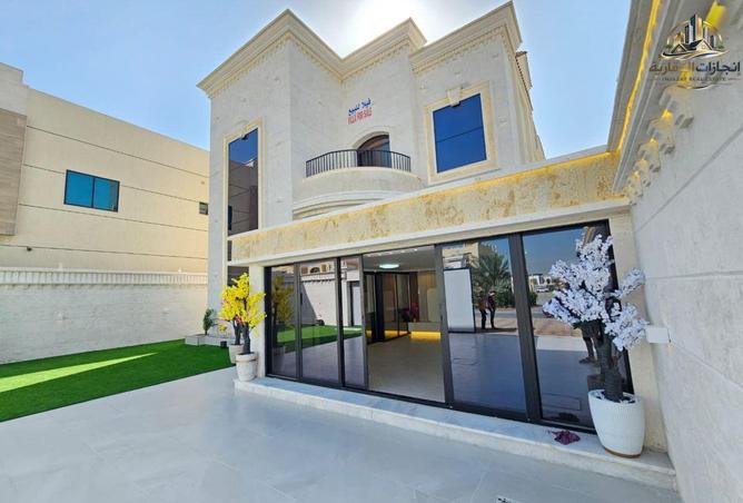 93148450 - Property Image 2