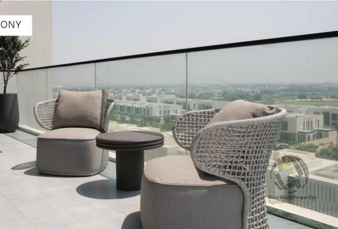 67441657 - صورة العقار 3