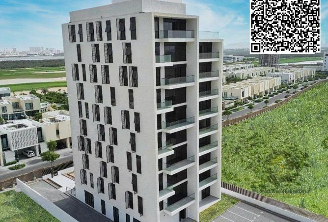 67441657 - الصورة الرئيسية للعقار