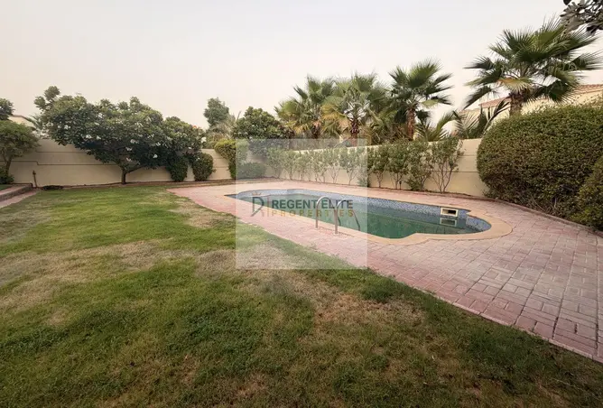 126590175 - Property Image 2