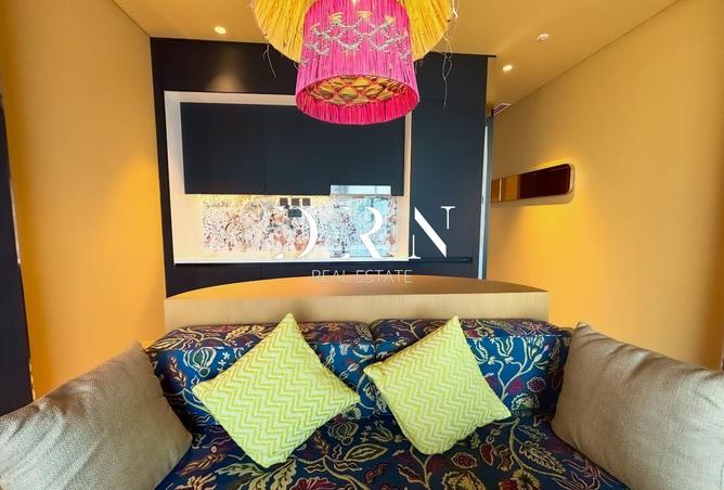 16237895 - الصورة الرئيسية للعقار