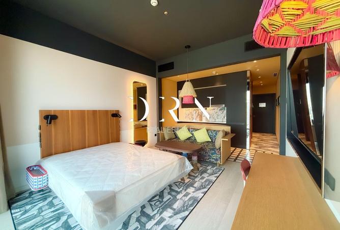 16237895 - صورة العقار 2