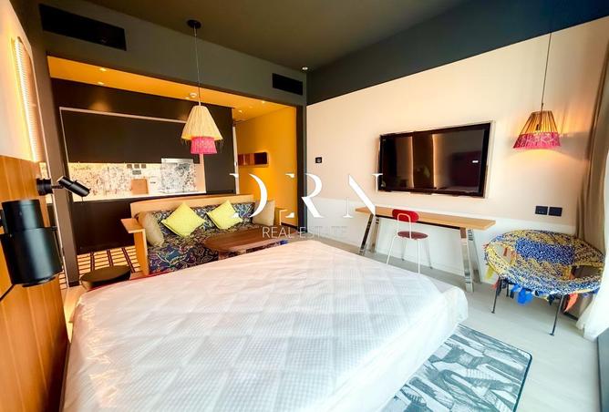 16237895 - صورة العقار 3