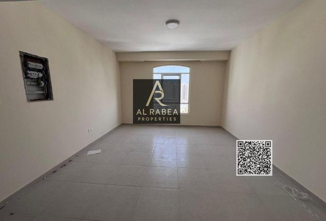84489787 - Property Image 2