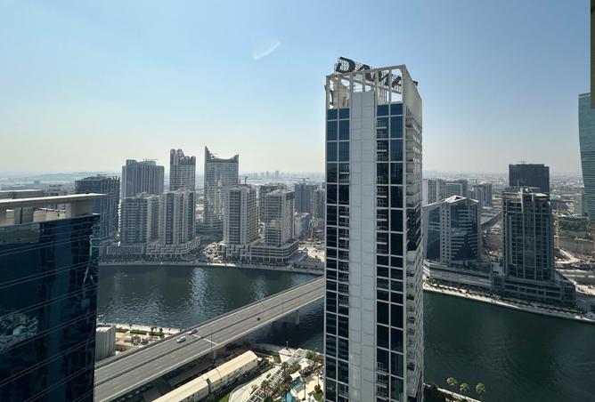 16052203 - الصورة الرئيسية للعقار