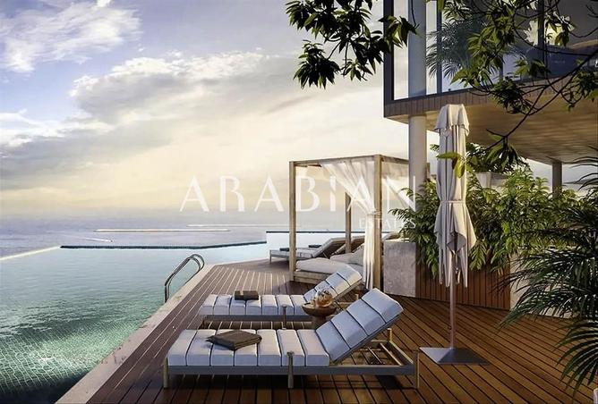 57345939 - صورة العقار 2