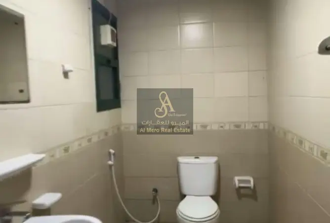 161428258 - صورة العقار 3