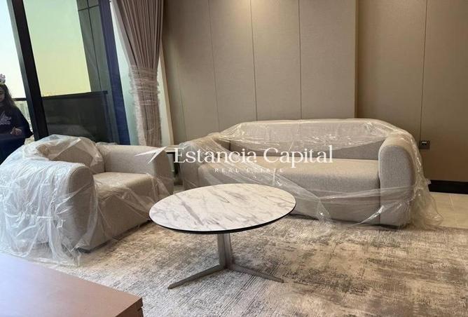 16150205 - Property Image 3