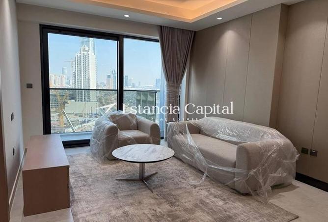 16150205 - Property Main Image