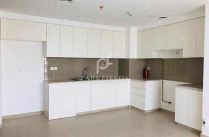 Apartment - 2 Bedrooms - 2 Bathrooms for sale in Safi 1A - Safi 1 - Safi - Town Square - Dubai Apartment - 2 Bedrooms - 2 Bathrooms for sale in Safi 1A - Safi 1 - Safi - Town Square - Dubai