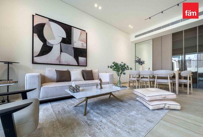 58967227 - Property Image 2