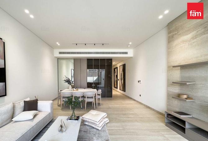 58967227 - Property Image 3