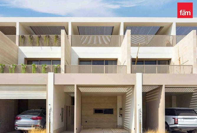 58967227 - Property Main Image