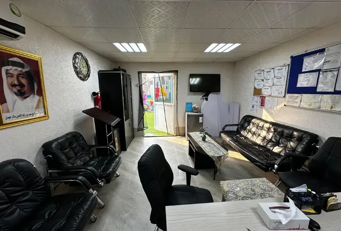 167001527 - صورة العقار 3