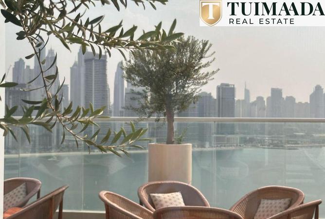 77777501 - Property Main Image