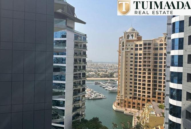 77777501 - Property Image 2