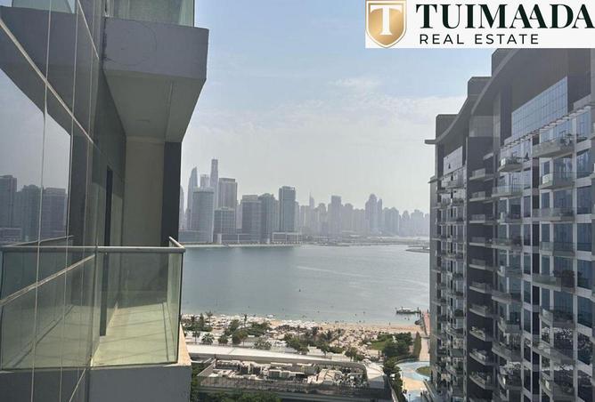 77777501 - Property Image 3