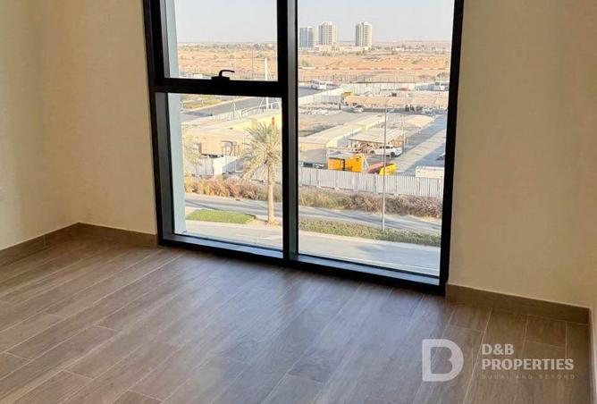 74640717 - صورة العقار 2