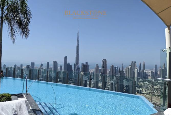 130212581 - Property Main Image