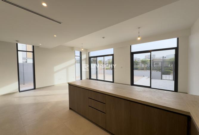 16178876 - Property Image 3