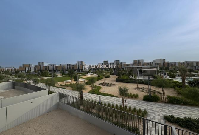 16178876 - Property Main Image