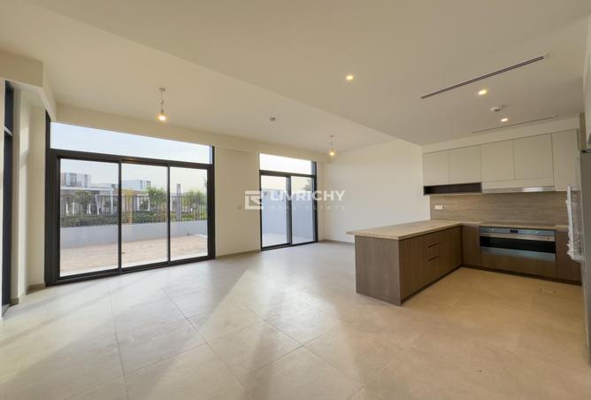 16178876 - Property Image 2