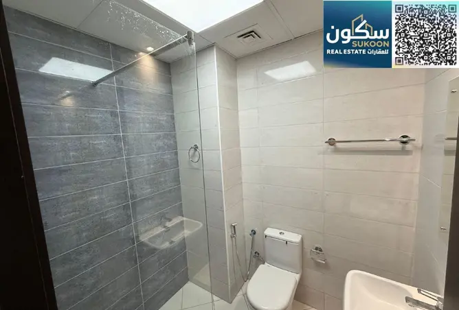 151485985 - Property Image 2