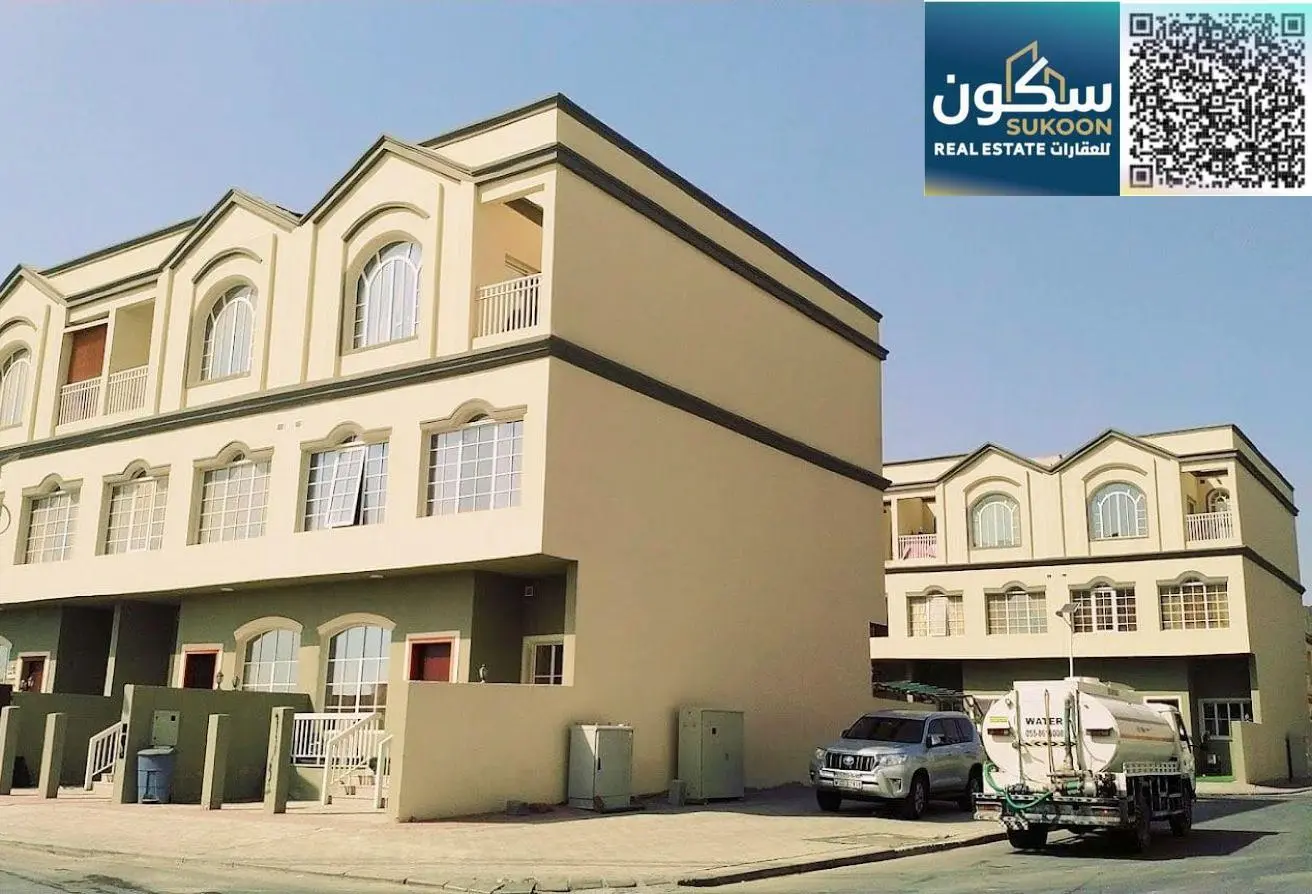 151485985 - Property Main Image