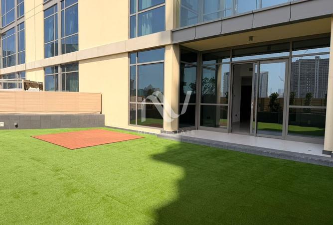 140569814 - Property Image 2