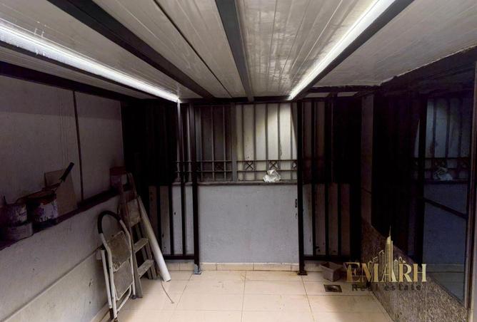 86553286 - Property Image 2