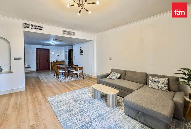 16191562 - Property Image 3