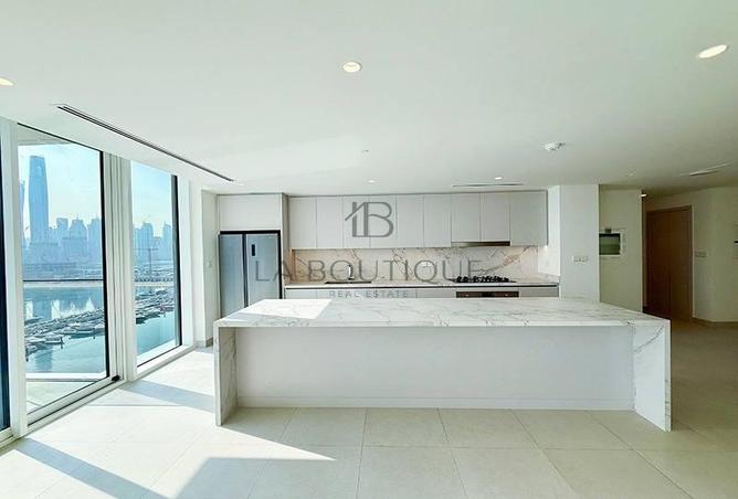 16213298 - Property Image 3