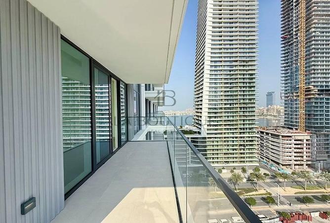 16213298 - Property Image 2