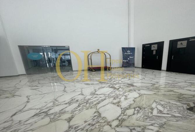 62063132 - Property Image 2