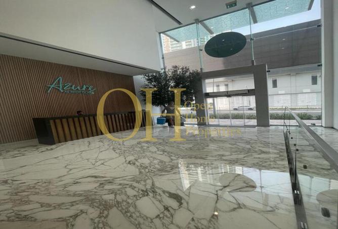 62063132 - Property Main Image