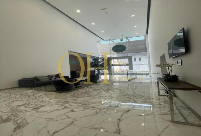 62063132 - Property Image 3