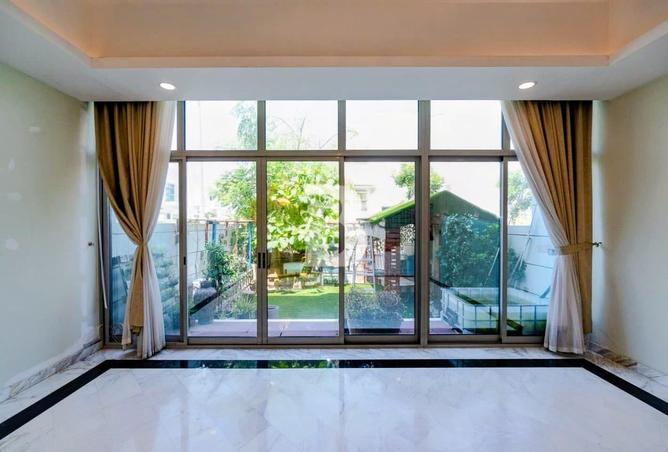 77374238 - صورة العقار 3