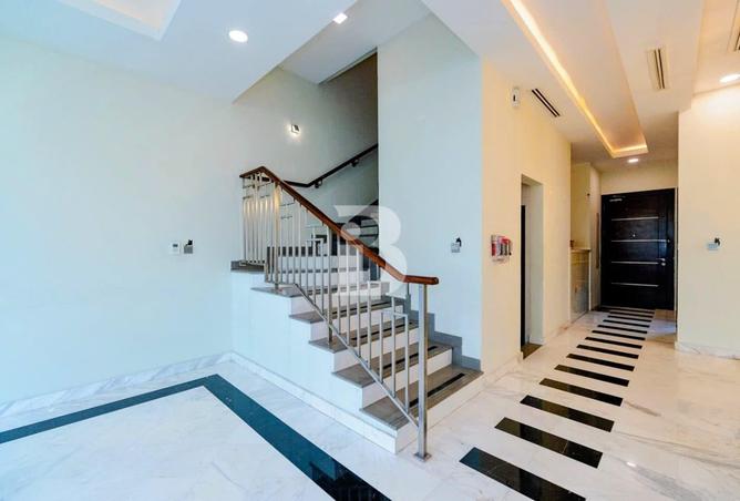 77374238 - صورة العقار 2