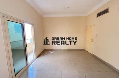 Apartment - 2 Bedrooms - 2 Bathrooms for rent in Al Majaz 3 - Al Majaz - Sharjah Apartment - 2 Bedrooms - 2 Bathrooms for rent in Al Majaz 3 - Al Majaz - Sharjah