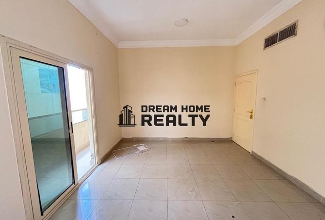 117255362 - Property Image 2