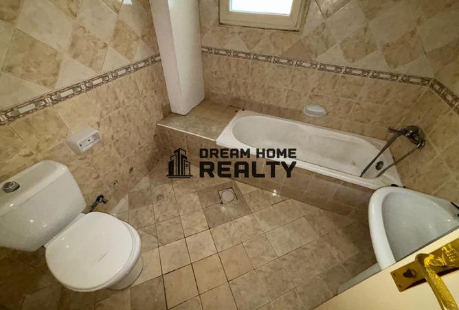 117255362 - Property Image 3