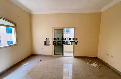 Apartment - 2 Bedrooms - 2 Bathrooms for rent in Al Majaz 3 - Al Majaz - Sharjah Apartment - 2 Bedrooms - 2 Bathrooms for rent in Al Majaz 3 - Al Majaz - Sharjah