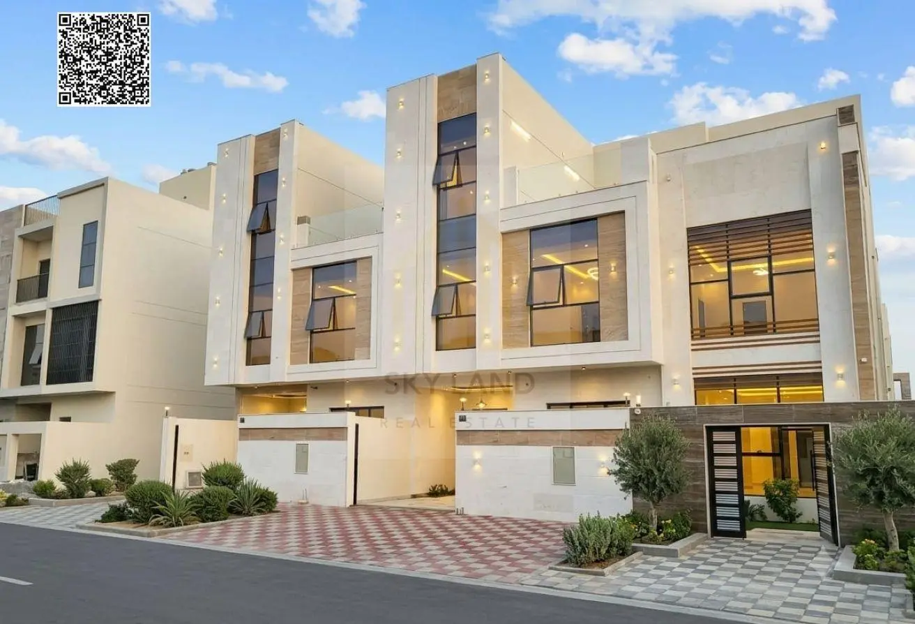 135605449 - Property Main Image
