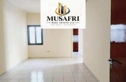 Apartment - 1 - 1 for rent in Andalusia Tower 2 - Al Nahda - Sharjah Apartment - 1 - 1 for rent in Andalusia Tower 2 - Al Nahda - Sharjah